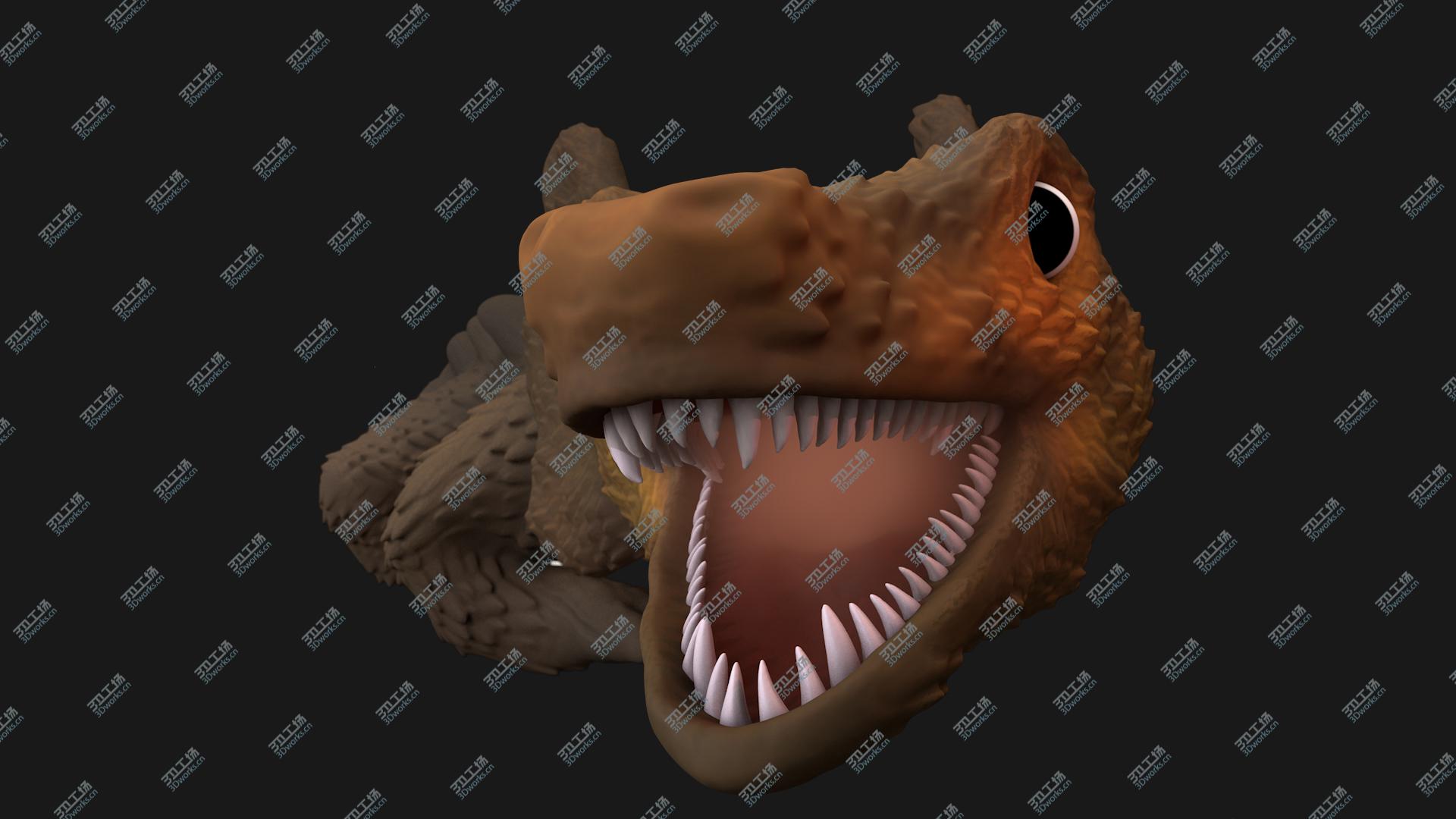images/goods_img/2021040231/3D model Lizard/3.jpg